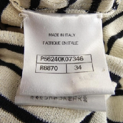 Váy đầm CHANEL 650212