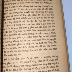 Tìm hiểu tiến trình VAN HỌC DÂN GIA Việt Nam 538219