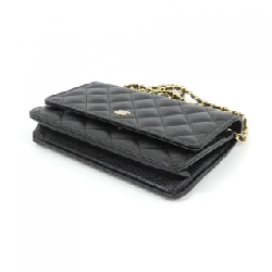 Ví Chanel Timeless Classic Line AP0250 - Hàng hiệu Authentic 769461