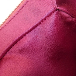 【Vintage】Túi Celine Boogie 617792