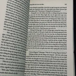 Những đứa con của nửa đêm 720007