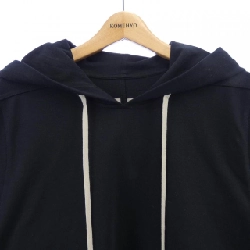 Áo khoác Rick Owens RU01C4285-BA - Hàng hiệu Chính hãng 894404