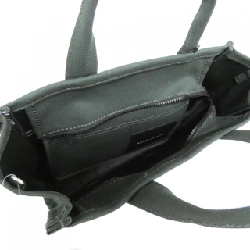 【Sản phẩm mới】Mark Jacobs THE TOTE BAG M0016161 Túi 615589