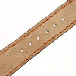 Vacheron Constantin Toledo YG 42100/000J-8711 YG tự động - Hàng hiệu chính hãng 888357