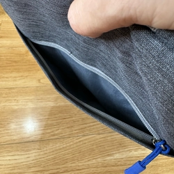 Túi đựng laptop/ipad/ macbook 473248