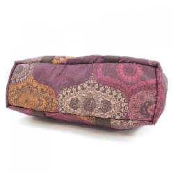 Túi LESPORTSAC 658593