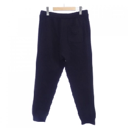 Quần PRADA UMP147 S232 136H - Hàng hiệu Chính hãng 890945