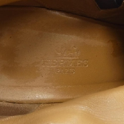 Giày bốt HERMES 663079