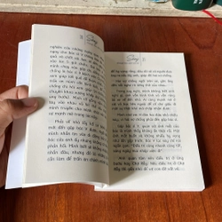 II Sách Kỹ Năng: Sống Đừng Bao Giờ Từ Bỏ - Huỳnh Ngọc Trước, Lê Thanh Phong - 2020 536746