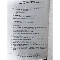 Tranh Minh Họa Quả Báo Sát Sinh Và Phóng Sinh - Thích Trúc (Người Dịch), Rọng Đức 973600
