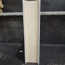 Hán Việt Từ Điển 1002699