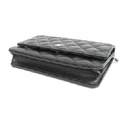 Ví Chanel Timeless Classic Line AP0250 - Hàng hiệu Authentic 768829