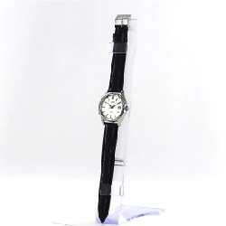 Seiko Bộ sưu tập lịch sử - KS LIMITED 4S15-7040/SCVN001 SS tự động - Hàng hiệu Chính hãng 882351