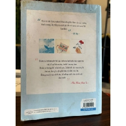 Có Người Hạnh Phúc Bạc Đầu, Có Người Gào Khóc Chia Tay - Hư Trúc - Hư Trúc 958543