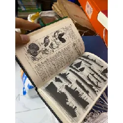 Larousse des débutants 560620