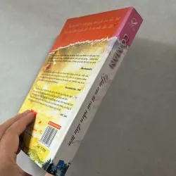 Yêu em từ cái nhìn đầu tiên - Cố Mạn 748113