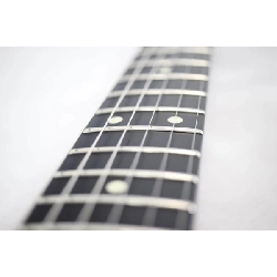 ＭＯＭＯＳＥ ＭＴ ＲＷ－ＦＭ ＰＲＭ／Ｅ - Hàng hiệu Authentic 878067