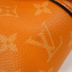 Túi Boston Louis Vuitton Taigarama Keepall Bandoulière 25cm M31044 614798