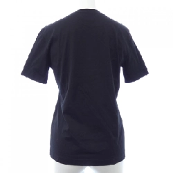 Áo thun PRADA - Hàng hiệu Chính hãng 643596