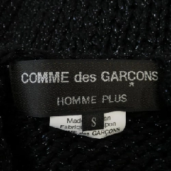 COMME des GARÇONS HOMME plus Áo len - Hàng hiệu Authentic 902182