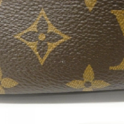 Túi Louis Vuitton Monogram Neverfull Inside Out BB M12099 611260