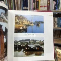 NHỮNG DI SẢN THẾ GIỚI Ở VIỆT NAM 697644