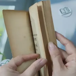 [XƯA] [HIẾM] Đố Mà Chơi - Chơi Mà Đố (1995) - Lê Hải Châu 997848