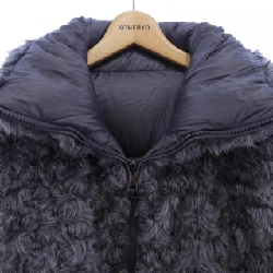 Áo khoác lông vũ MONCLER 638944