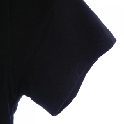 Áo thun BURBERRY - Hàng hiệu Chính hãng 899101