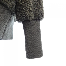 Moncler Genius MONCLER GENIUS 209K8G00007 HYKE Áo 630200