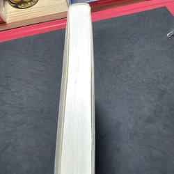 Xã hội Việt Nam Lương Đức Thiệp 311305
