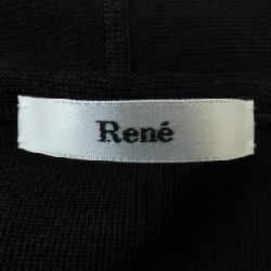 ルネ RENE 6912400 Áo khoác cardigan - Hàng hiệu Authentic 824580