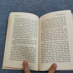 TẤM LÒNG RỘNG MỞ 485165