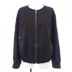 Theory luxe 03-4204103 Áo khoác - Hàng hiệu Chính hãng