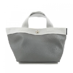 Túi tote hình thuyền HERVE CHAPELIER 701GP - Hàng hiệu Chính hãng