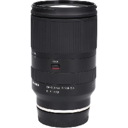 E28-200mm F2.8-5.6DiIII A071 - Hàng hiệu Authentic 879869