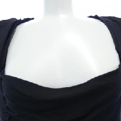 【Mã giảm giá】Đầm Louis Vuitton LOUIS VUITTON 651483