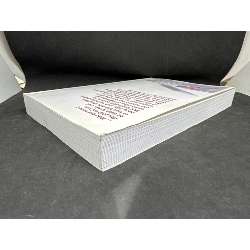 [Phiên Chợ Sách Cũ] Quản Trị Tài Chính, 2013 - Nguyễn Tấn Bình S1604-SBM 1027849