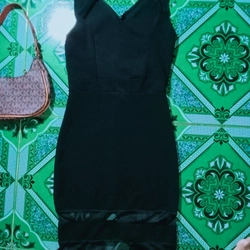Áo bà ba, áo lẽ, chân váy, đàm body.  539842