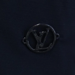 Louis Vuitton Áo Gile Lông Cừu Lật Ngược HQY21WDFX - Hàng hiệu Chính hãng 896820