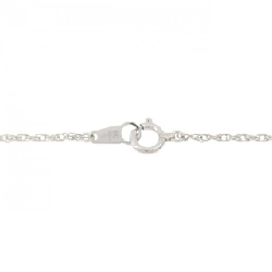 PT/PT850 Nhẫn Ruby 0.47CT - Hàng hiệu Chính hãng 859385