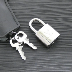 Túi xách Louis Vuitton Epi Alma BB M40862 - Hàng hiệu Chính hãng 771658