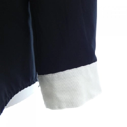 Áo sơ mi Adonisis S22408 - Hàng hiệu Authentic 809988