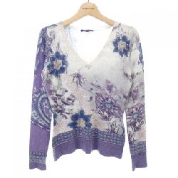 【Mã giảm giá】Etro ETRO Áo len