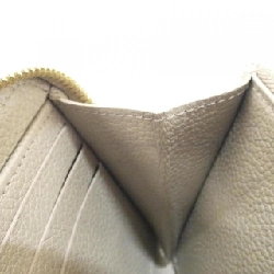 Ví Louis Vuitton Monogram Bicolor Zippy Wallet M69794 - Hàng hiệu Chính hãng 770628