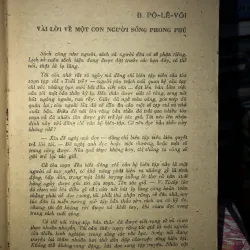 Trông chết…cười ngạo nghễ - V. Ti-tôp 960583