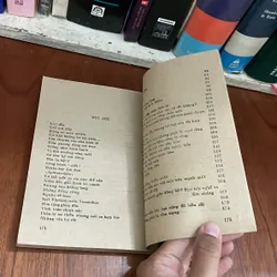 [Sách Xưa] - II Sách Kỹ Năng: 100 Tình Huống Trong Quản Lý - B.O. SUFTSUK - 1985 559422