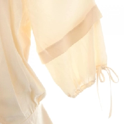 CHANEL P47321V12320 Top - Hàng hiệu Authentic 627791