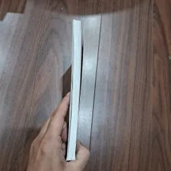 Nhân tướng phú 700827