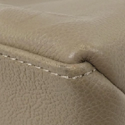 Túi xách Louis Vuitton Monogram Empreinte Grand Palais MM M45833 - Hàng hiệu Chính hãng 805489